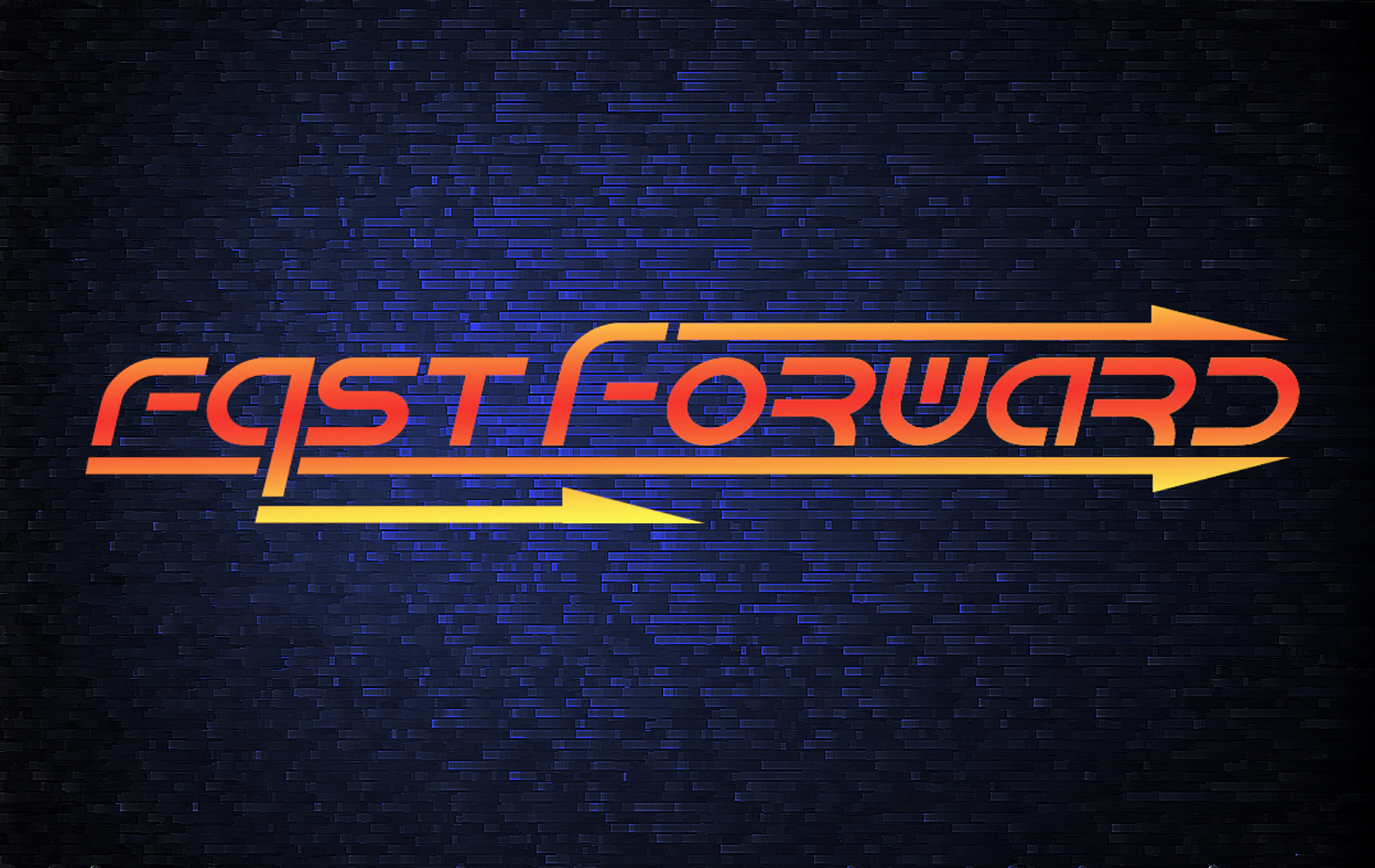 designing fever