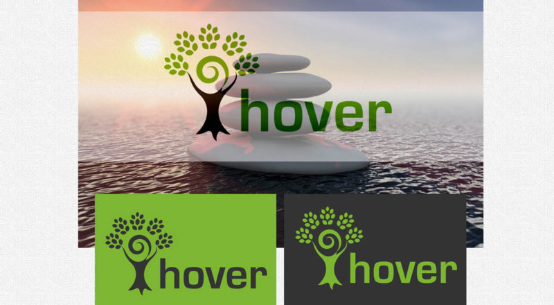 hover-logo-design