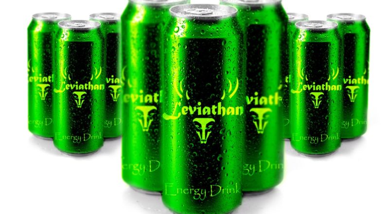 leviathan-energy-drink-logo