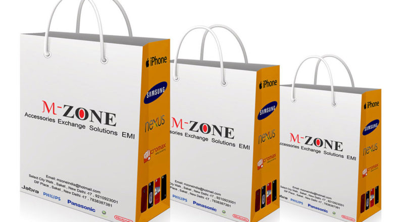 m-zone-multiple-bags