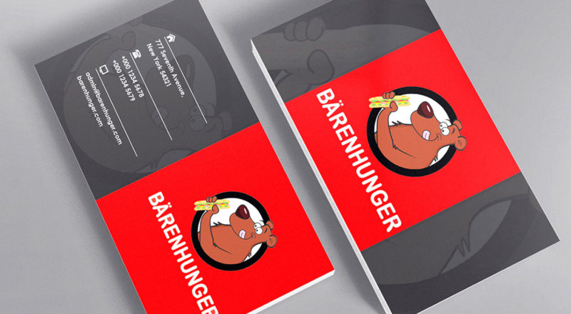 barenhunger-business-card