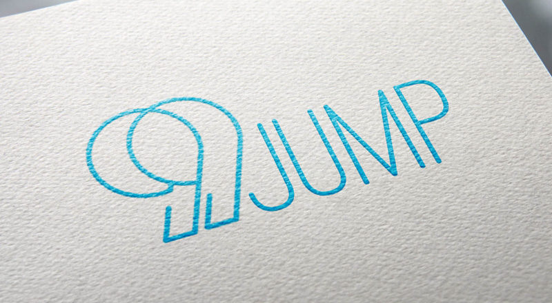 99-jumps-logo