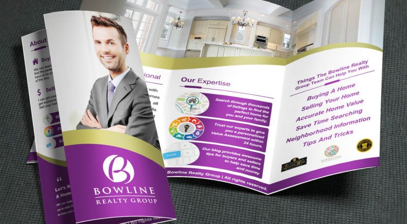 bowline-reality-group