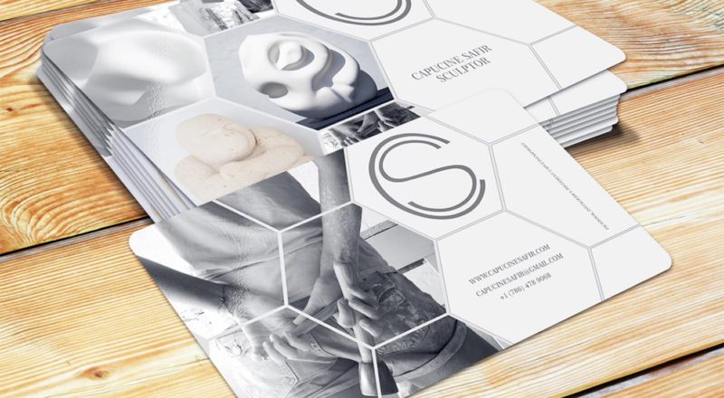 capucine-safir-business-card