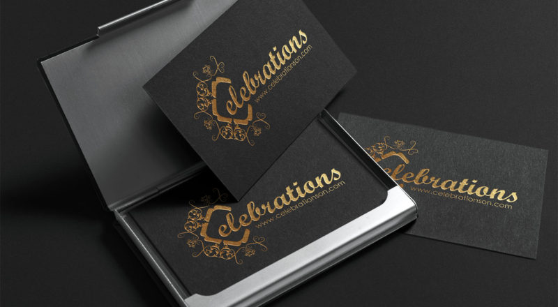 celebrations-greeting-card