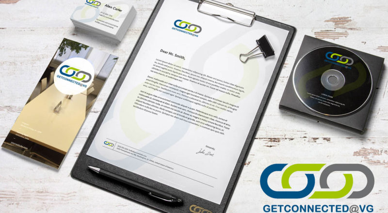 getconnectedvg-branding