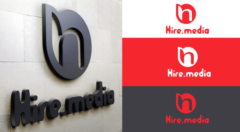 hire-media-wall-design