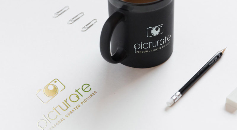 picturate-personal-curated-pictures-mug