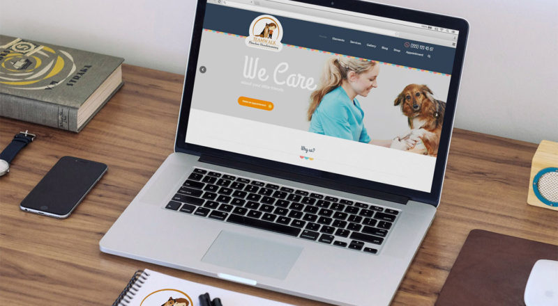 teamwalk-plitsches-hundetraining-website