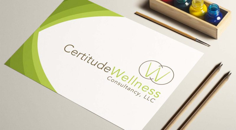 wellness-consultancy-llc-logo