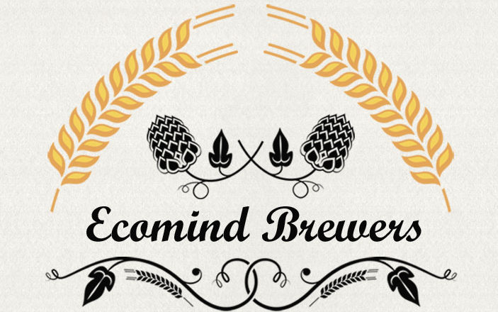 ecomind-brewers-logo