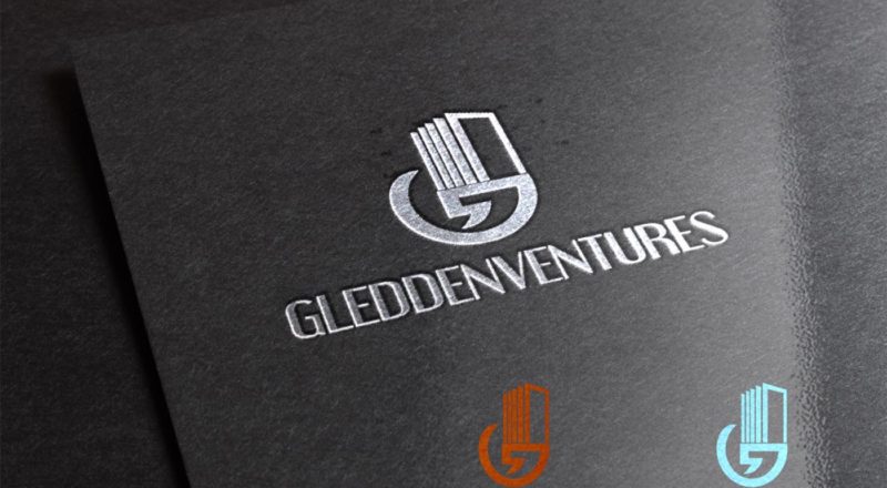 Gledden Ventures Capital