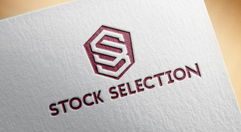 Stock Selection Logo